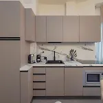 Spacious 2bdr With Balcony Arco-sempione Area, By Rentopolis