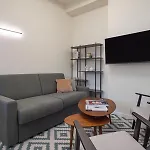 شقة Spacious 2bdr With Balcony Arco-sempione Area, By Rentopolis ميلان