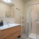 Spacious 2bdr With Balcony Arco-sempione Area, By Rentopolis *