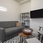 شقة Spacious 2bdr With Balcony Arco-sempione Area, By Rentopolis ميلان