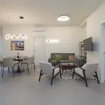 شقة Spacious 2bdr With Balcony Arco-sempione Area, By Rentopolis