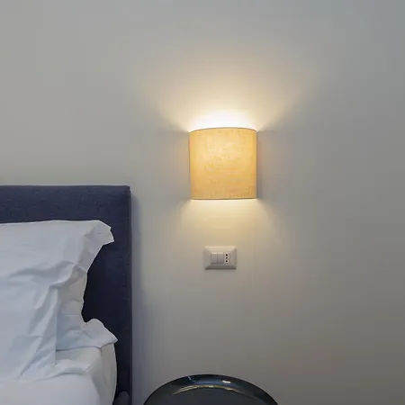 Spacious 2bdr With Balcony Arco-sempione Area, By Rentopolis *