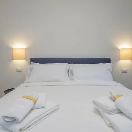 Spacious 2bdr With Balcony Arco-sempione Area, By Rentopolis Apartamento